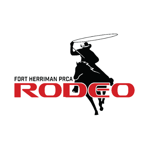Fort Herriman PRCA Rodeo Tickets