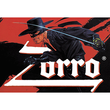 Fort Worth Opera Tickets