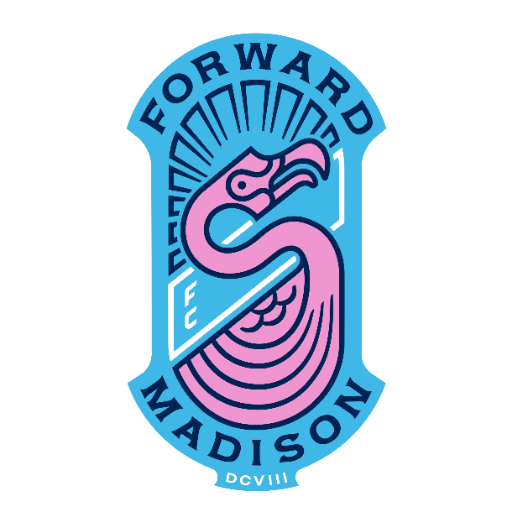 Forward Madison FC Tickets