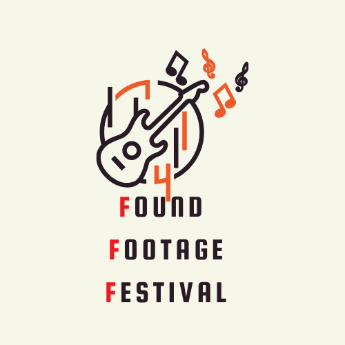 Found Footage Festival St. Petersburg Tickets