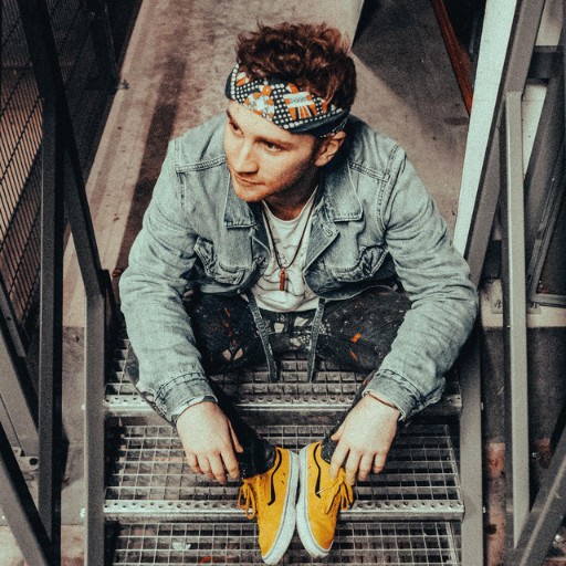 Fox Stevenson St. Petersburg Tickets
