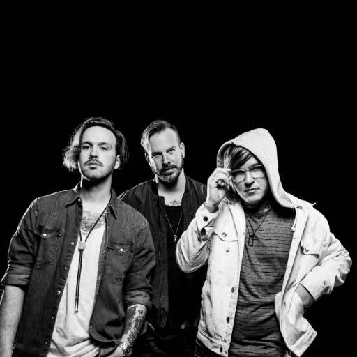 Framing Hanley St. Petersburg Tickets