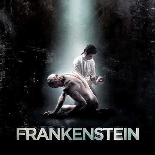 Frankenstein Encore Tickets