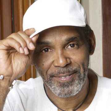 Frankie Beverly St. Petersburg Tickets