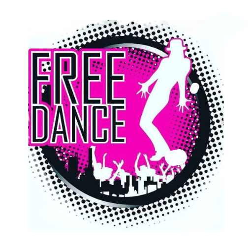 Free Dance Tickets