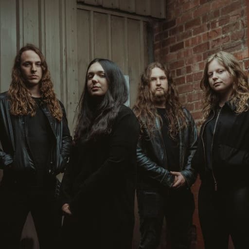 Freedom From Fear St. Petersburg Tickets