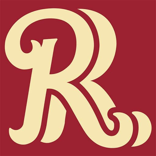 Frisco Roughriders Tickets