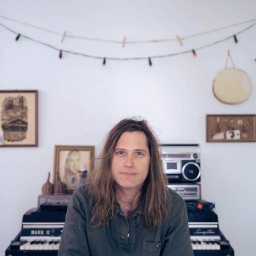 Fruit Bats Tickets 2026