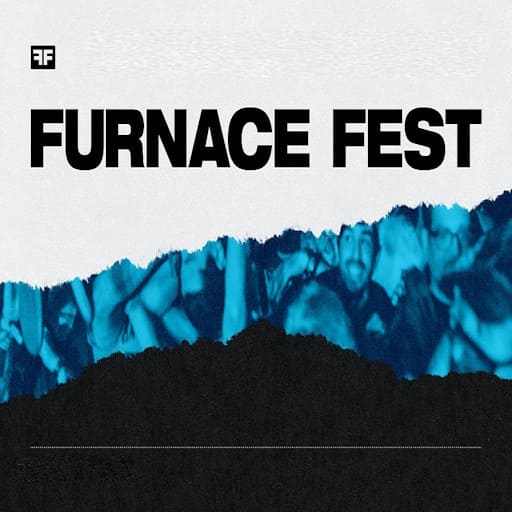 Furnace Fest St. Petersburg Tickets