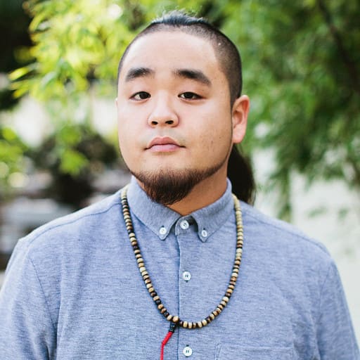 G Yamazawa St. Petersburg Tickets