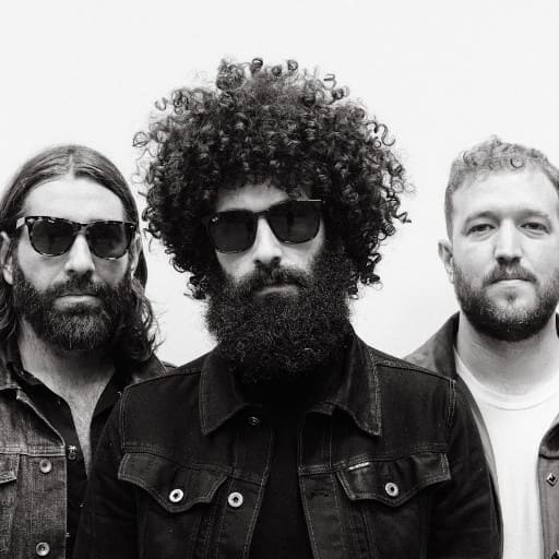 GA-20 St. Petersburg Tickets
