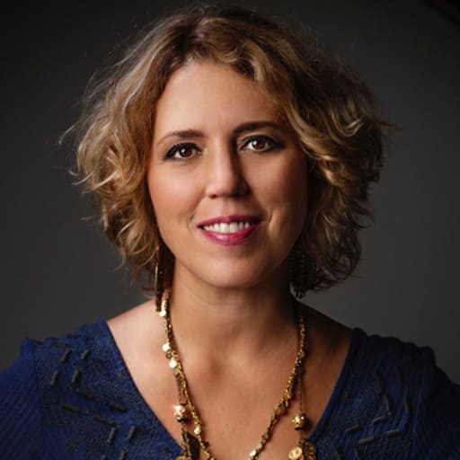 Gabriela Montero Tickets 2026