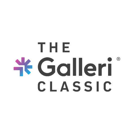 Galleri Classic Tickets