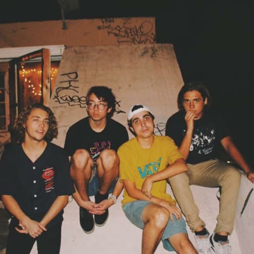 Games We Play St. Petersburg Tickets