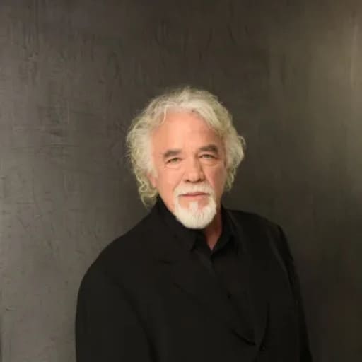 Gary Morris St. Petersburg Tickets