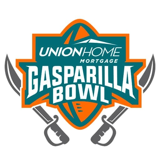 Gasparilla Bowl Schedule 2026–2027