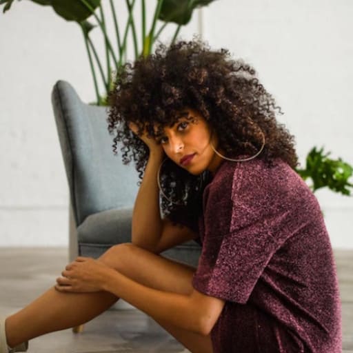 Gavin Turek St. Petersburg Tickets
