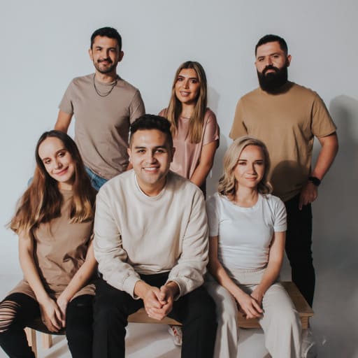 Generacion 12 St. Petersburg Tickets