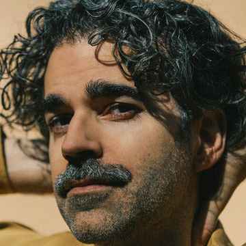 Geographer St. Petersburg Tickets