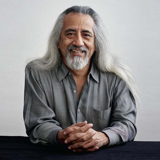 George Emilio Sanchez Tickets