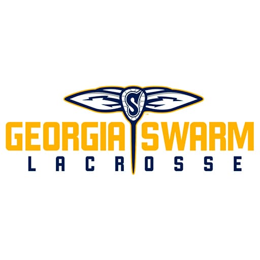 Georgia Swarm Tickets