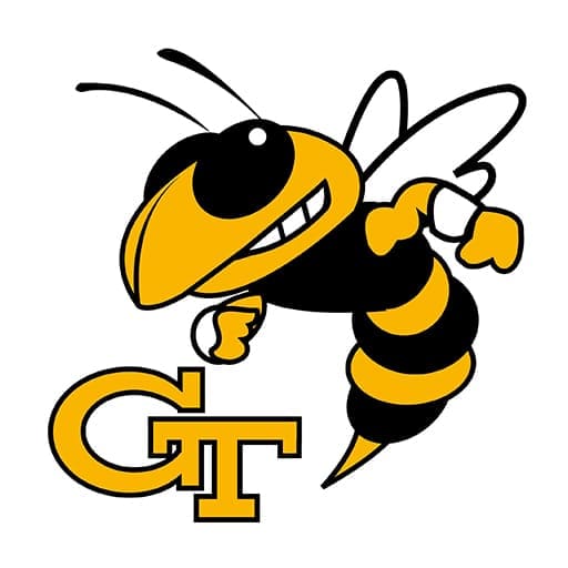 Georgia Tech Yellow Jackets Basketball Tickets
