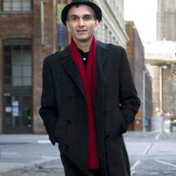 Gil Shaham Tickets