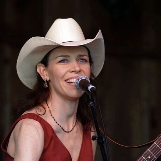Gillian Welch St. Petersburg Tickets