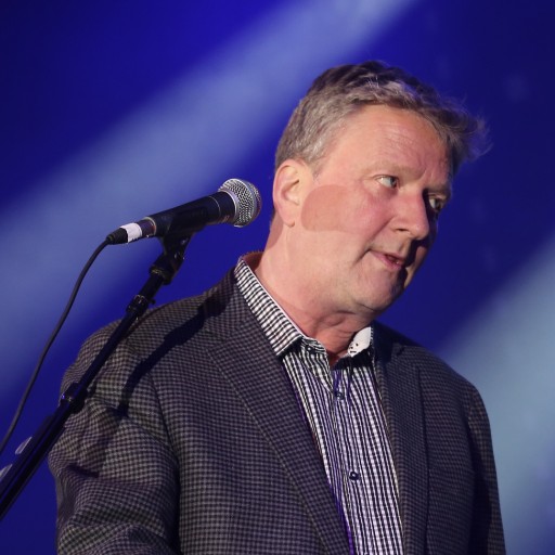 Glenn Tilbrook Tickets 2026