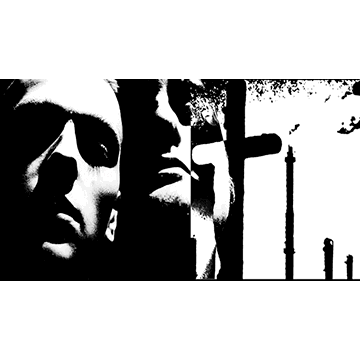 Godflesh St. Petersburg Tickets