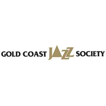 Gold Coast Jazz St. Petersburg Tickets