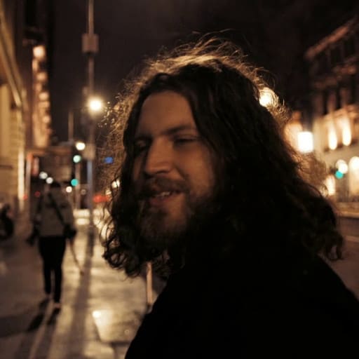 Golden Features St. Petersburg Tickets