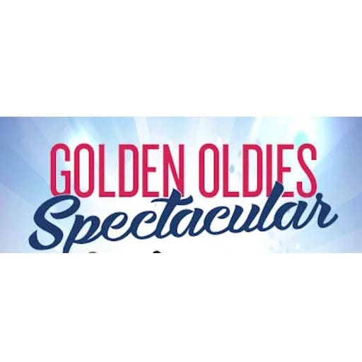 Golden Oldies Spectacular St. Petersburg Concert Tickets
