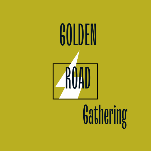 Golden Road Gathering St. Petersburg Tickets