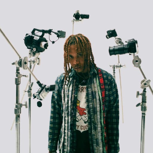 Goon Des Garcons St. Petersburg Tickets
