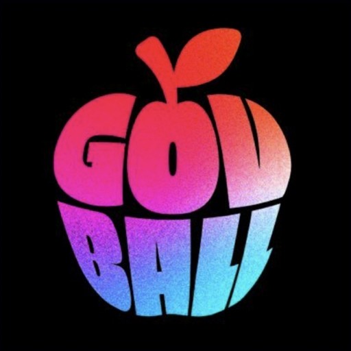 Governors Ball Music Festival St. Petersburg Tickets