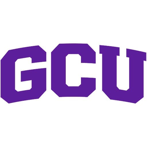 Grand Canyon Antelopes Basketball Tickets