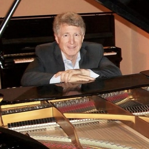 Grand Canyon Suite: An HD Experience St. Petersburg Tickets