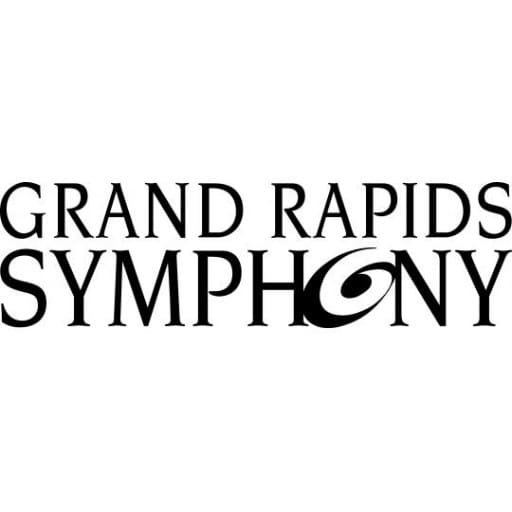 Grand Rapids Symphony St. Petersburg Tickets