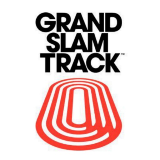 Grand Slam Track Tickets