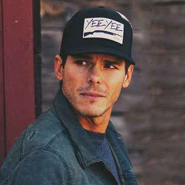 Granger Smith St. Petersburg Tickets