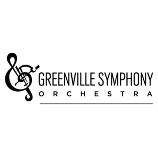 Greenville Symphony Orchestra St. Petersburg Tickets