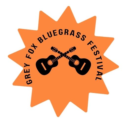 Grey Fox Bluegrass Festival St. Petersburg Tickets