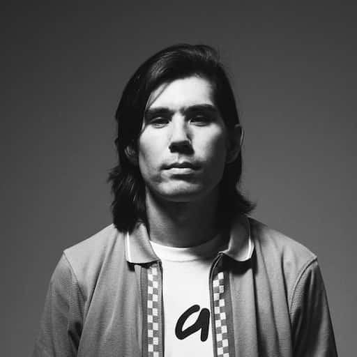 Gryffin St. Petersburg Tickets