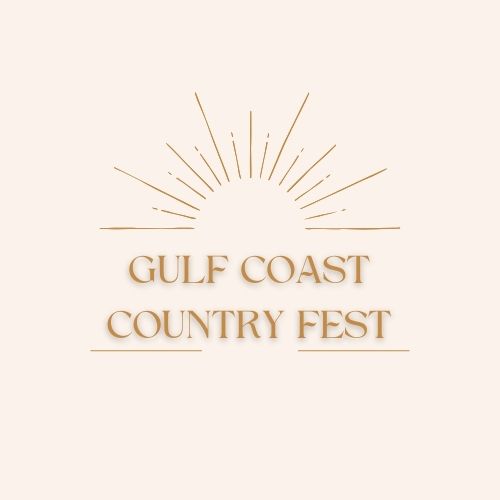 Gulf Coast Country Fest St. Petersburg Tickets
