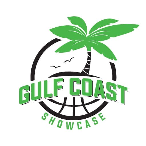 Gulf Coast Showcase Tickets