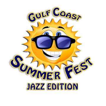 Gulf Coast Summer Fest St. Petersburg Tickets