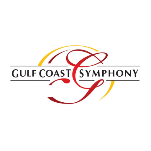 Gulf Coast Symphony St. Petersburg Tickets