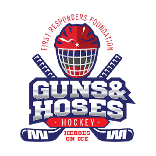 Guns and Hoses Hockey Tickets