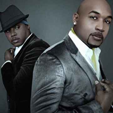 H-Town St. Petersburg Tickets